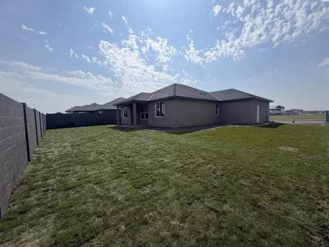 Exterior - 6509 Rd 90, Pasco, WA 99301 photo 4 of 4