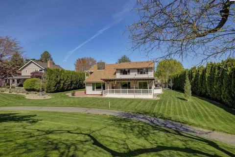 241 Pinetree Ln, Richland, WA 99352
