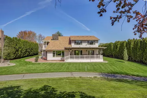 241 Pinetree Ln, Richland, WA 99352
