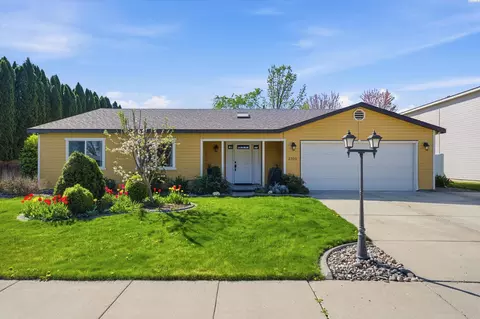 2303 W 19th Ave, Kennewick, WA 99337
