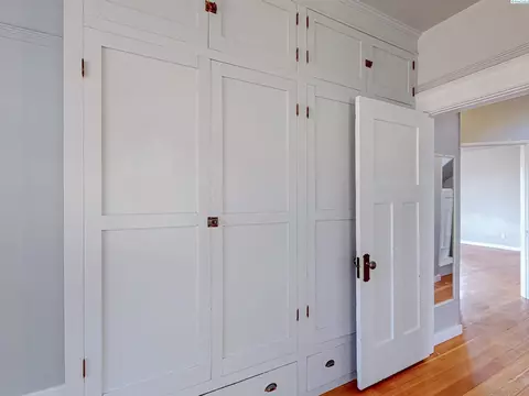 Other - 1905 SE Johnson Ave, Pullman, WA 99163 photo 4 of 13