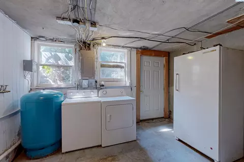 Other - 1905 SE Johnson Ave, Pullman, WA 99163 photo 7 of 13