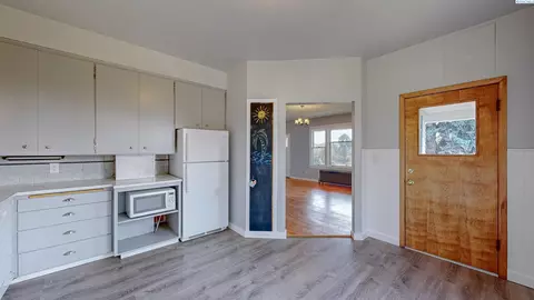 Other - 1905 SE Johnson Ave, Pullman, WA 99163 photo 3 of 13