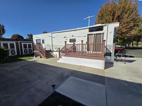 7037 E Highway 262 #19, Othello, WA 99344