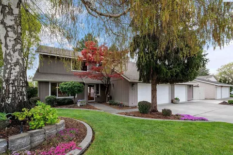 2466 Montgomery, Richland, WA 99354