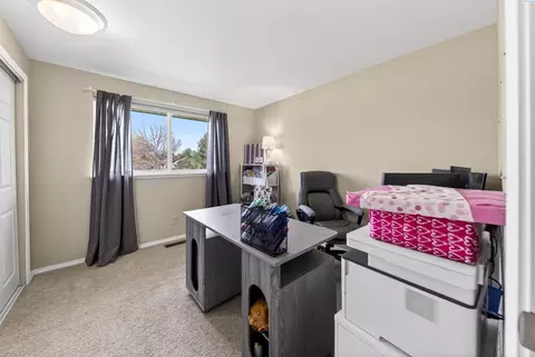Other - 2603 N Rd 56, Pasco, WA 99301 photo 5 of 11
