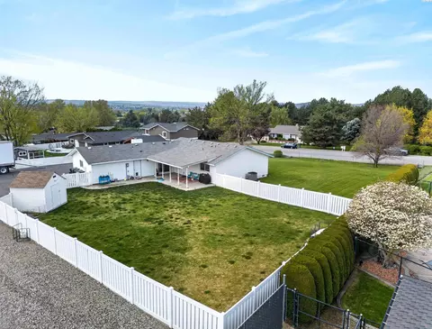 View/Area - 2603 N Rd 56, Pasco, WA 99301 photo 6 of 8