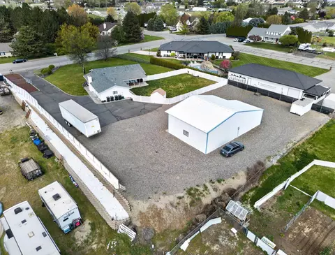 View/Area - 2603 N Rd 56, Pasco, WA 99301 photo 3 of 8
