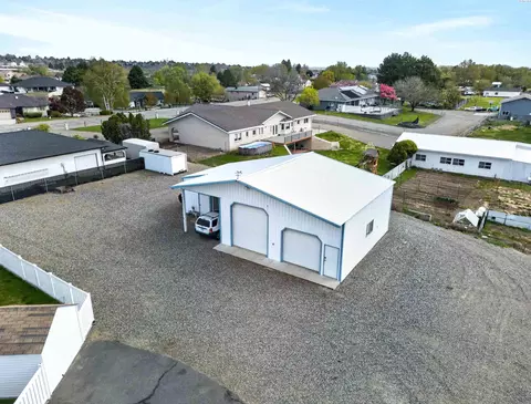 View/Area - 2603 N Rd 56, Pasco, WA 99301 photo 1 of 8