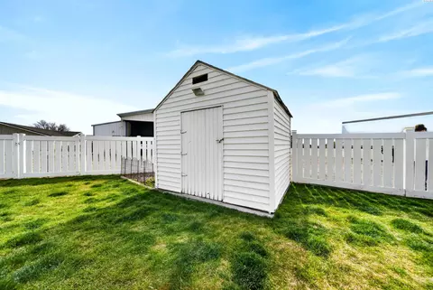 Other - 2603 N Rd 56, Pasco, WA 99301 photo 8 of 11