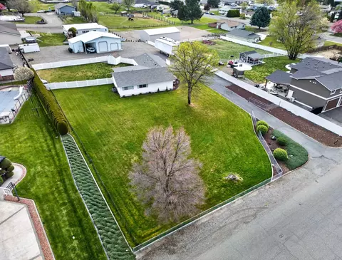 View/Area - 2603 N Rd 56, Pasco, WA 99301 photo 5 of 8