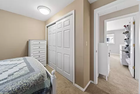 Other - 2603 N Rd 56, Pasco, WA 99301 photo 7 of 11