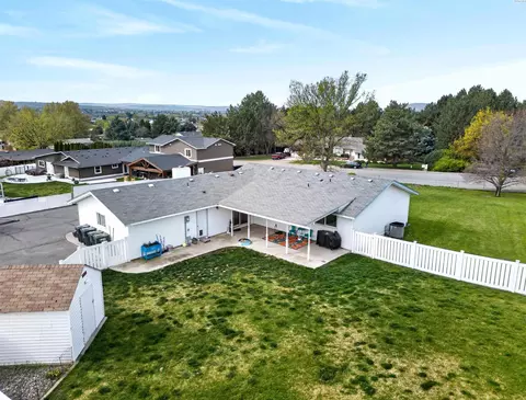 View/Area - 2603 N Rd 56, Pasco, WA 99301 photo 8 of 8