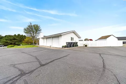 Exterior - 2603 N Rd 56, Pasco, WA 99301 photo 5 of 5