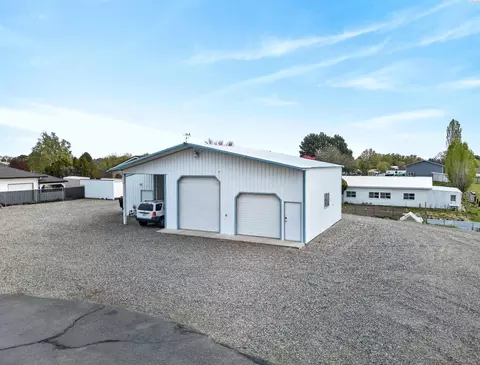 Other - 2603 N Rd 56, Pasco, WA 99301 photo 9 of 11