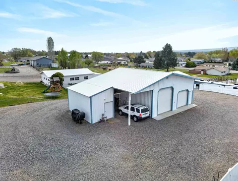Other - 2603 N Rd 56, Pasco, WA 99301 photo 11 of 11