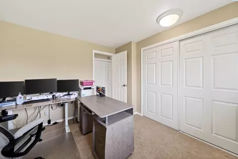 Other - 2603 N Rd 56, Pasco, WA 99301 photo 6 of 11