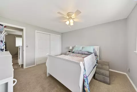 Bedroom - 2603 N Rd 56, Pasco, WA 99301 photo 4 of 4