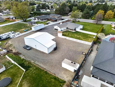 View/Area - 2603 N Rd 56, Pasco, WA 99301 photo 4 of 8