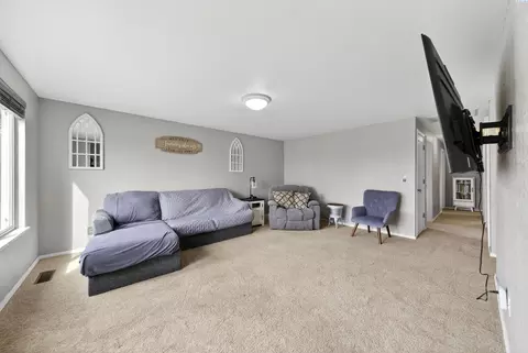 Other - 2603 N Rd 56, Pasco, WA 99301 photo 2 of 11