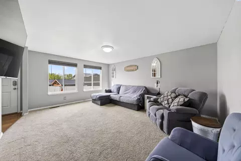 Other - 2603 N Rd 56, Pasco, WA 99301 photo 3 of 11