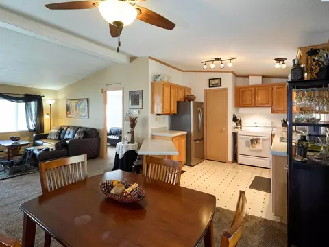 101 Park West Dr, Pullman, WA 99163 photo 8