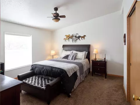 101 Park West Dr, Pullman, WA 99163 photo 15