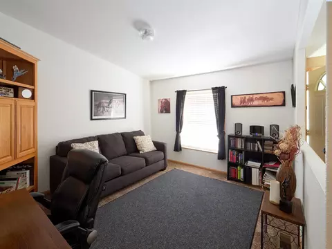 101 Park West Dr, Pullman, WA 99163 photo 13
