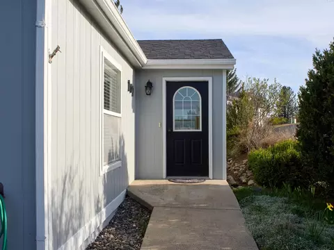 101 Park West Dr, Pullman, WA 99163 photo 3