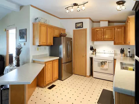 101 Park West Dr, Pullman, WA 99163 photo 10