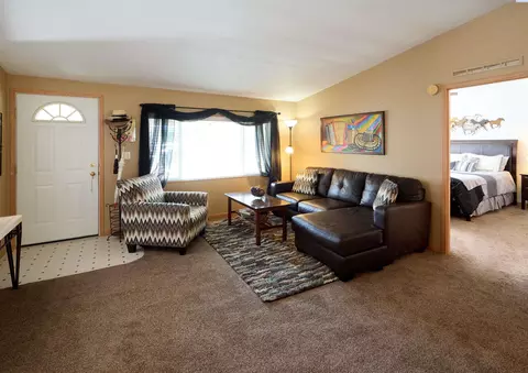 101 Park West Dr, Pullman, WA 99163 photo 7