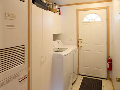 101 Park West Dr, Pullman, WA 99163 photo 26