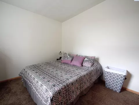 101 Park West Dr, Pullman, WA 99163 photo 21