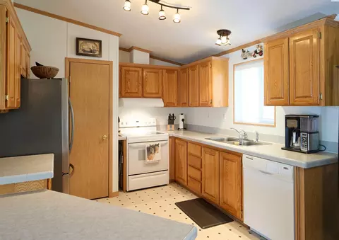 101 Park West Dr, Pullman, WA 99163 photo 11