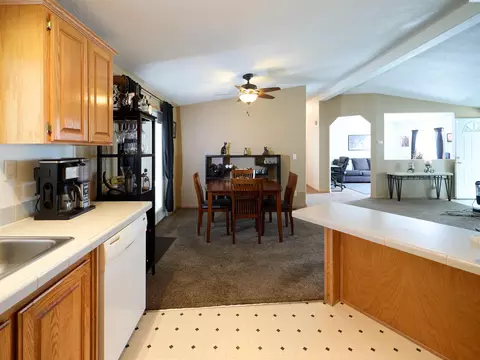 101 Park West Dr, Pullman, WA 99163 photo 12