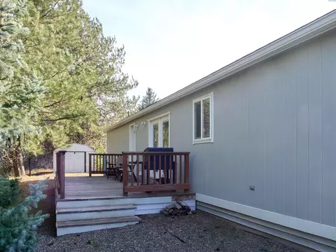 101 Park West Dr, Pullman, WA 99163 photo 32