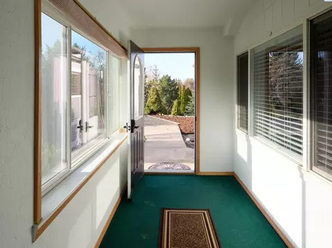 101 Park West Dr, Pullman, WA 99163 photo 28
