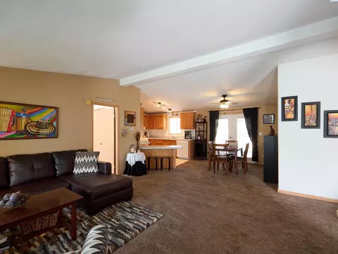 101 Park West Dr, Pullman, WA 99163 photo 5