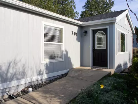 101 Park West Dr, Pullman, WA 99163 photo 2