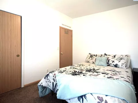 101 Park West Dr, Pullman, WA 99163 photo 23