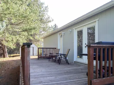 101 Park West Dr, Pullman, WA 99163 photo 31