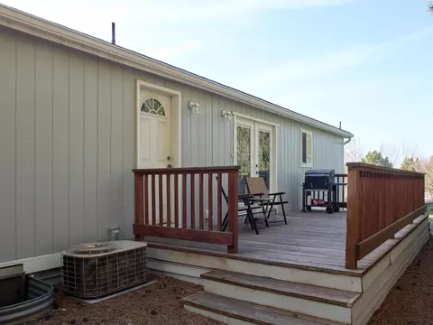 101 Park West Dr, Pullman, WA 99163 photo 30