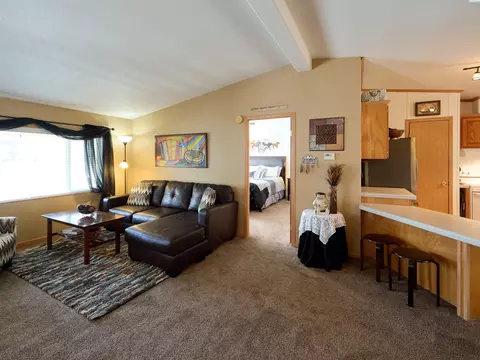 101 Park West Dr, Pullman, WA 99163 photo 6