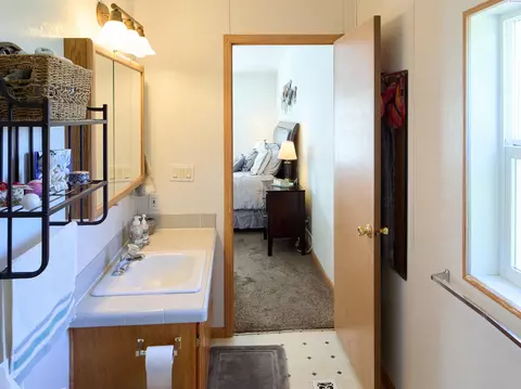 101 Park West Dr, Pullman, WA 99163 photo 19