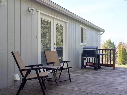 101 Park West Dr, Pullman, WA 99163 photo 29