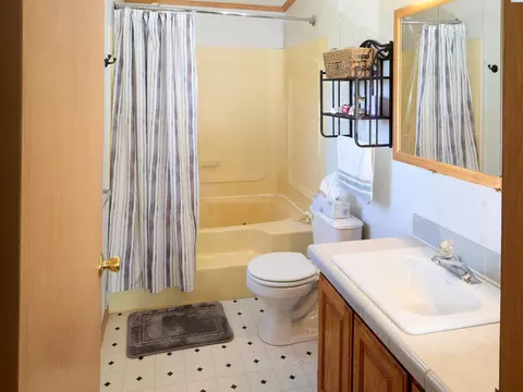 101 Park West Dr, Pullman, WA 99163 photo 18