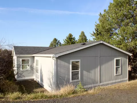 101 Park West Dr, Pullman, WA 99163 photo 34