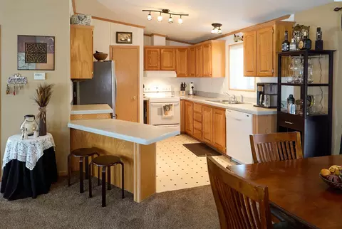 101 Park West Dr, Pullman, WA 99163 photo 9
