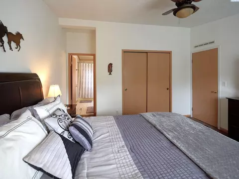 101 Park West Dr, Pullman, WA 99163 photo 17