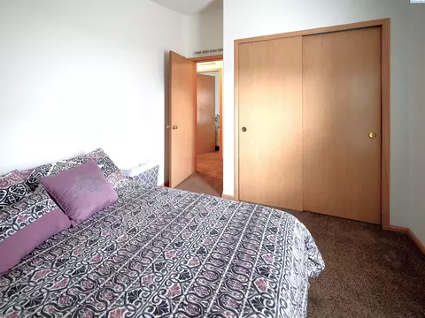 101 Park West Dr, Pullman, WA 99163 photo 20